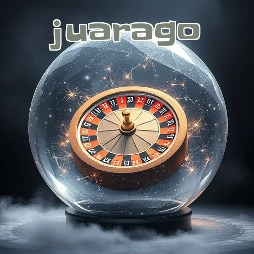 juarago Pertarungan