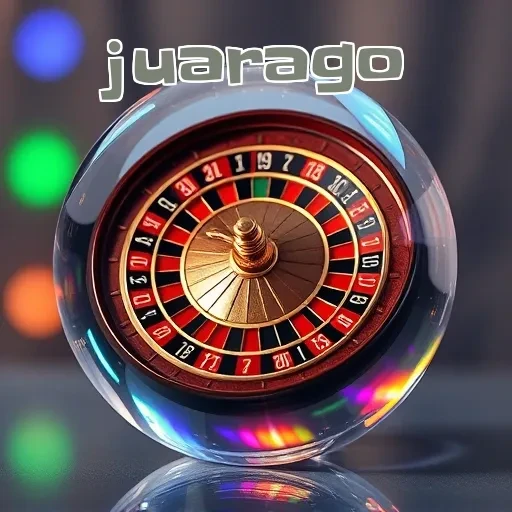 juarago Memperkenalkan Koperasi, Fitur Terbaik untuk Para Gamer