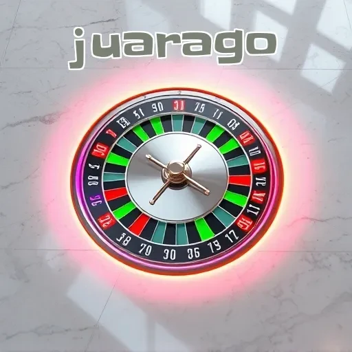 juarago: Fitur Menarik dan FAQ yang Wajib Diketahui Para Pemain