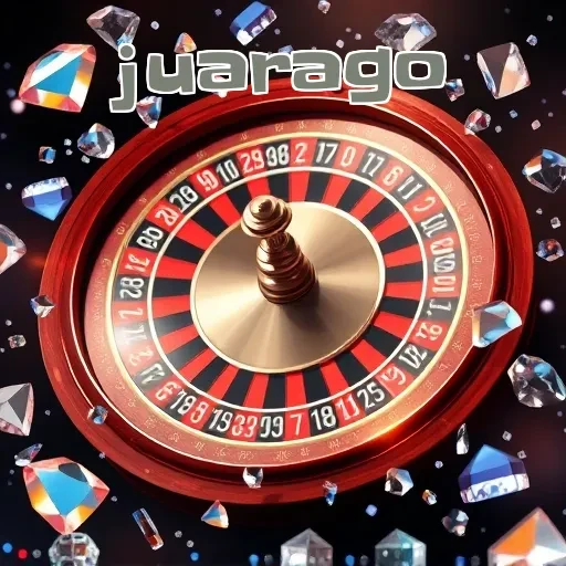 juarago: Trik Jitu Meraih Kemenangan di Game Online