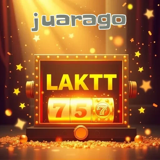 juarago: Pembaruan Menarik untuk Permainan Online Terbaik