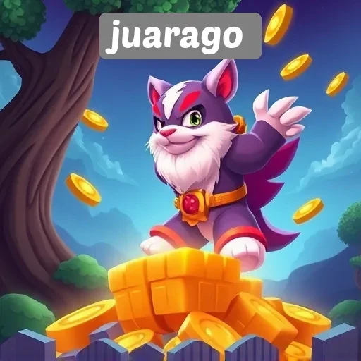 Mengulas Fitur Unggulan Situs Game Juarago