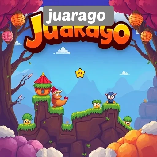 Perbandingan Juarago dengan Platform Game Lain di Indonesia