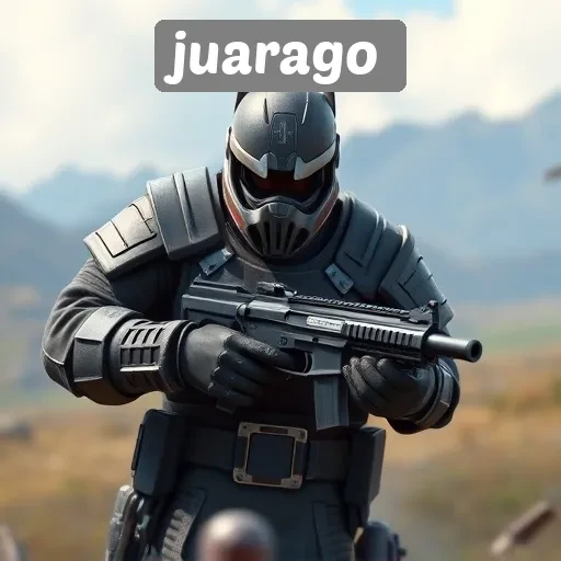 Strategi Juarago dalam Meningkatkan Pengalaman Bermain