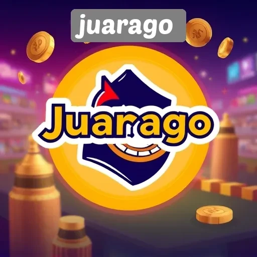 Mengenal Juarago sebagai Platform Game Online Terpercaya