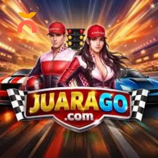 juarago