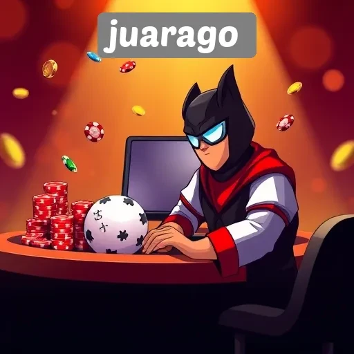 Mengupas Fitur Unik yang Ditawarkan Juarago